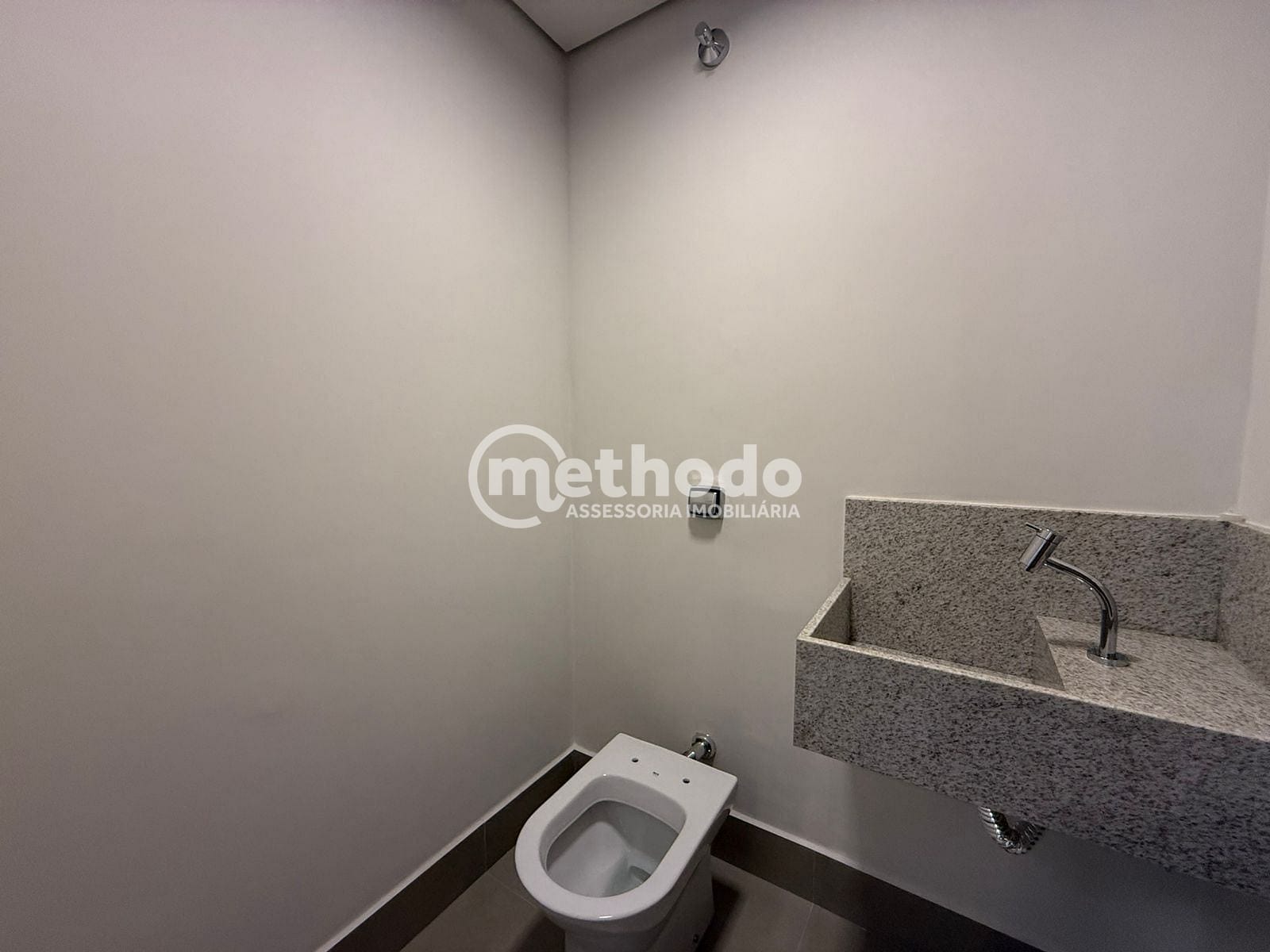 Prédio Inteiro, 520 m² - Foto 33