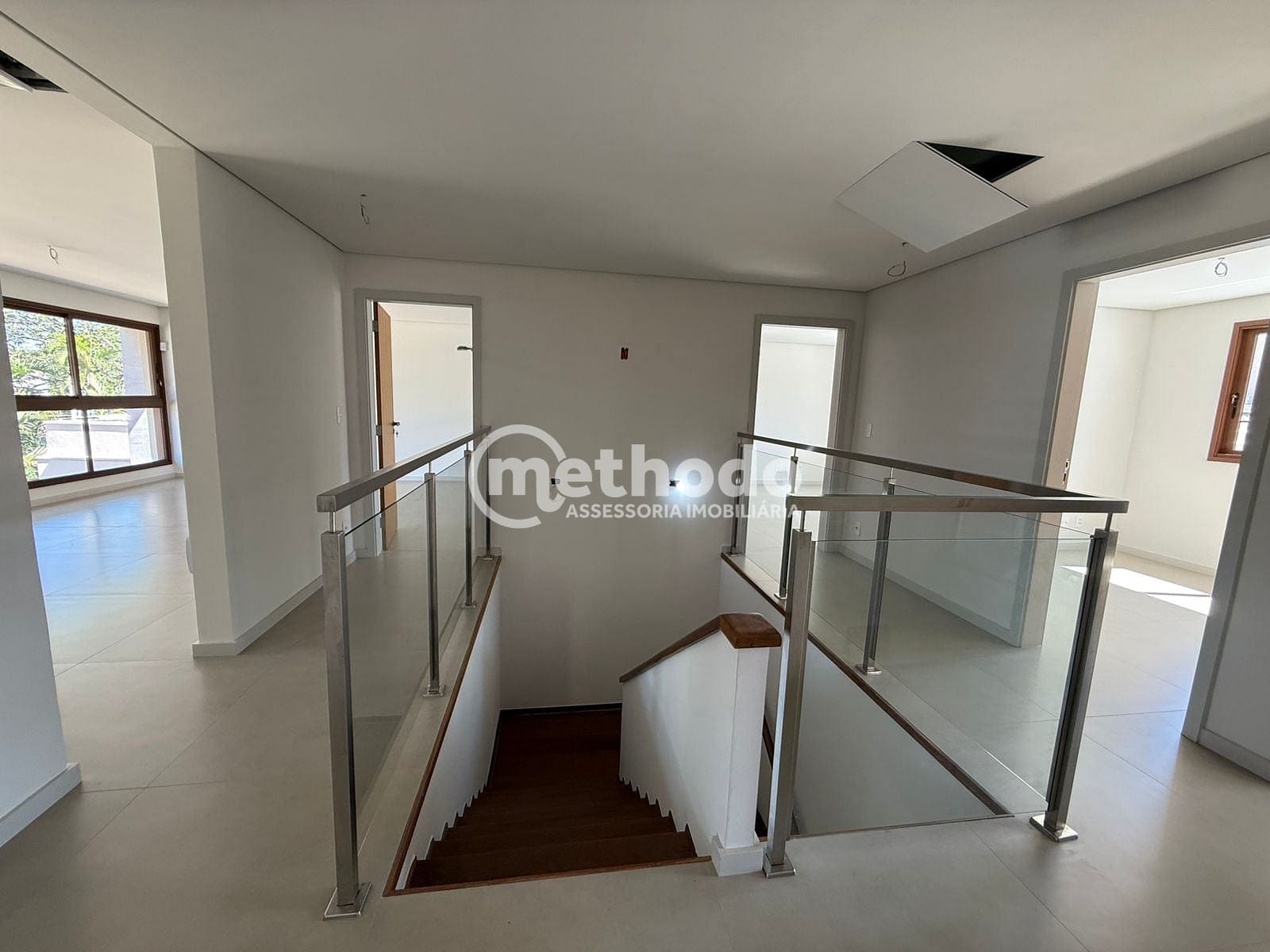 Prédio Inteiro, 520 m² - Foto 20