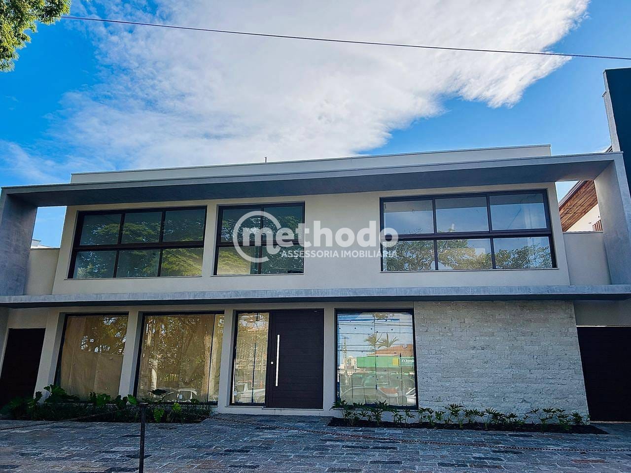 Prédio Inteiro, 520 m² - Foto 3