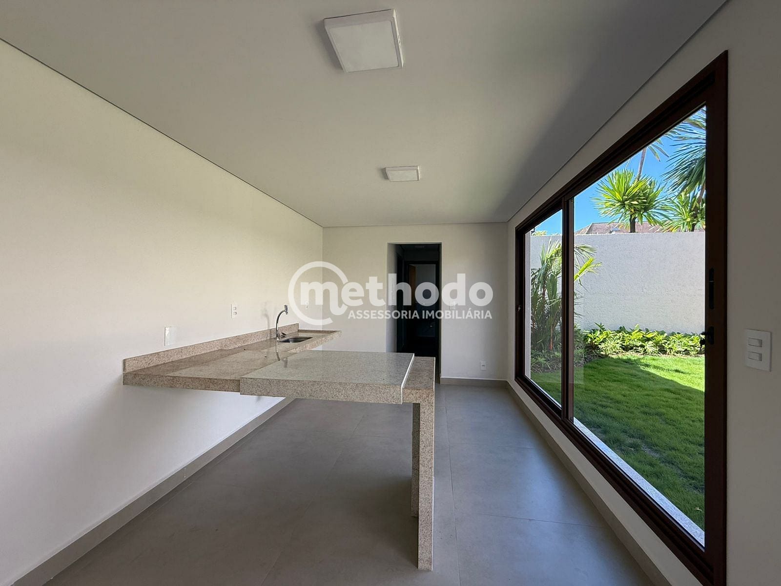 Prédio Inteiro, 520 m² - Foto 17