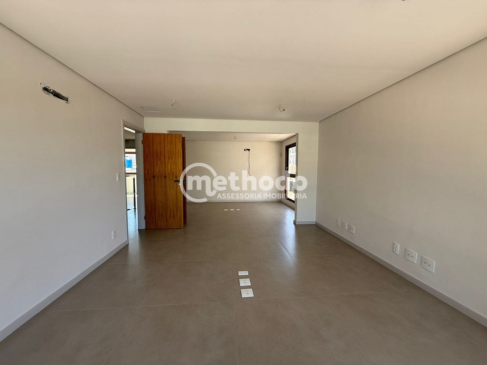 Prédio Inteiro, 520 m² - Foto 25