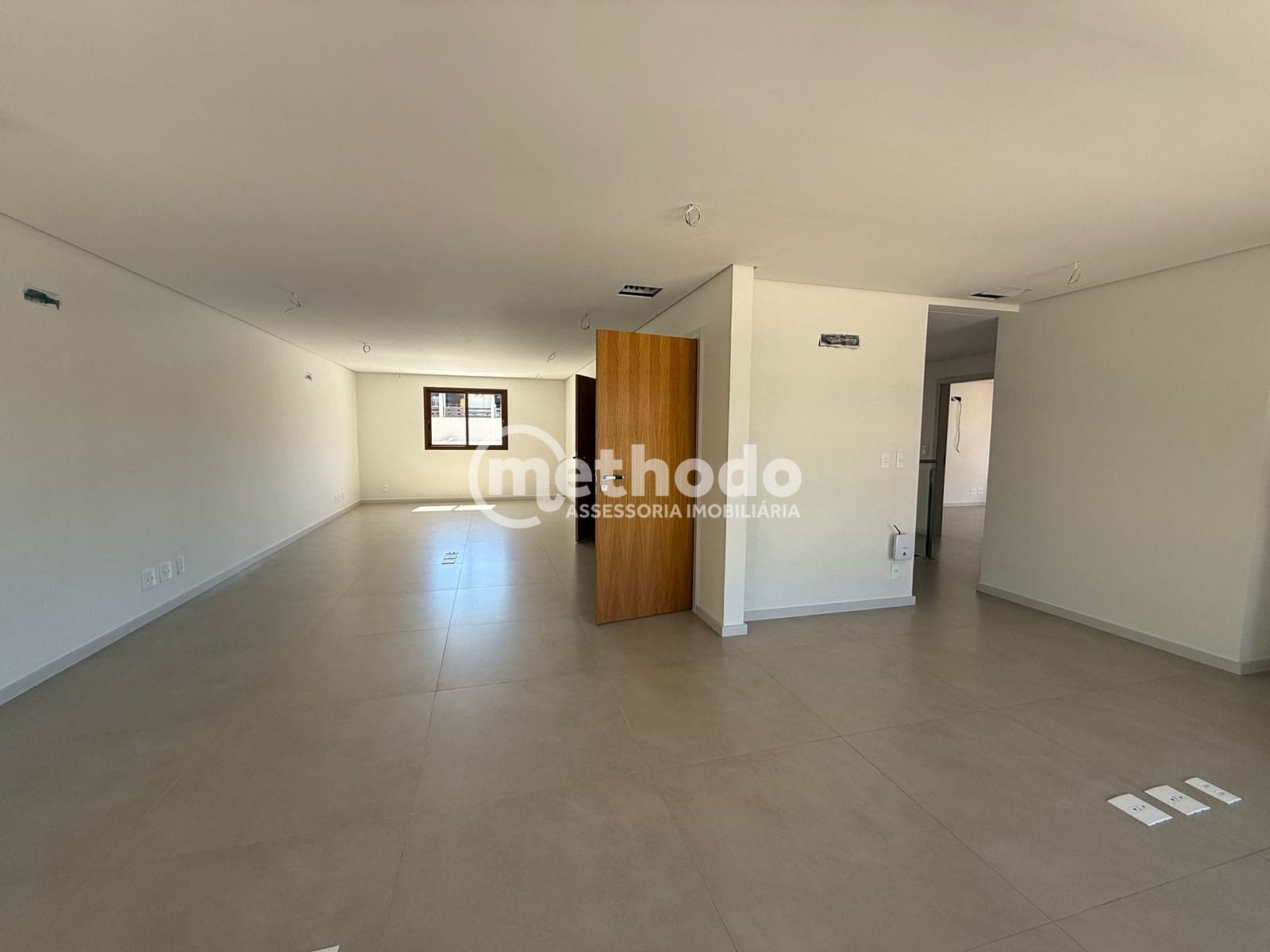 Prédio Inteiro, 520 m² - Foto 24