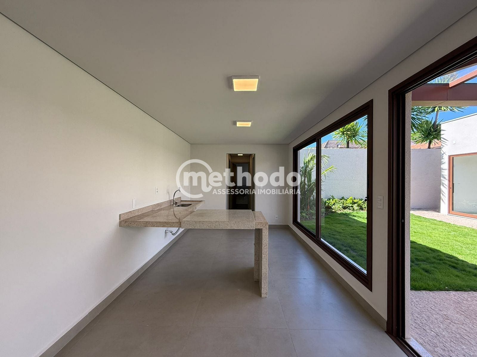 Prédio Inteiro, 520 m² - Foto 15