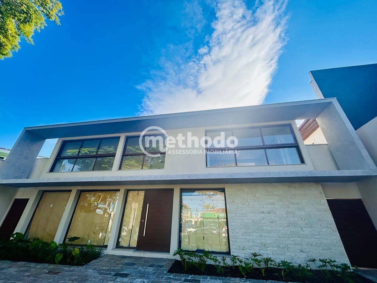 Prédio Inteiro, 520 m² - Foto 4