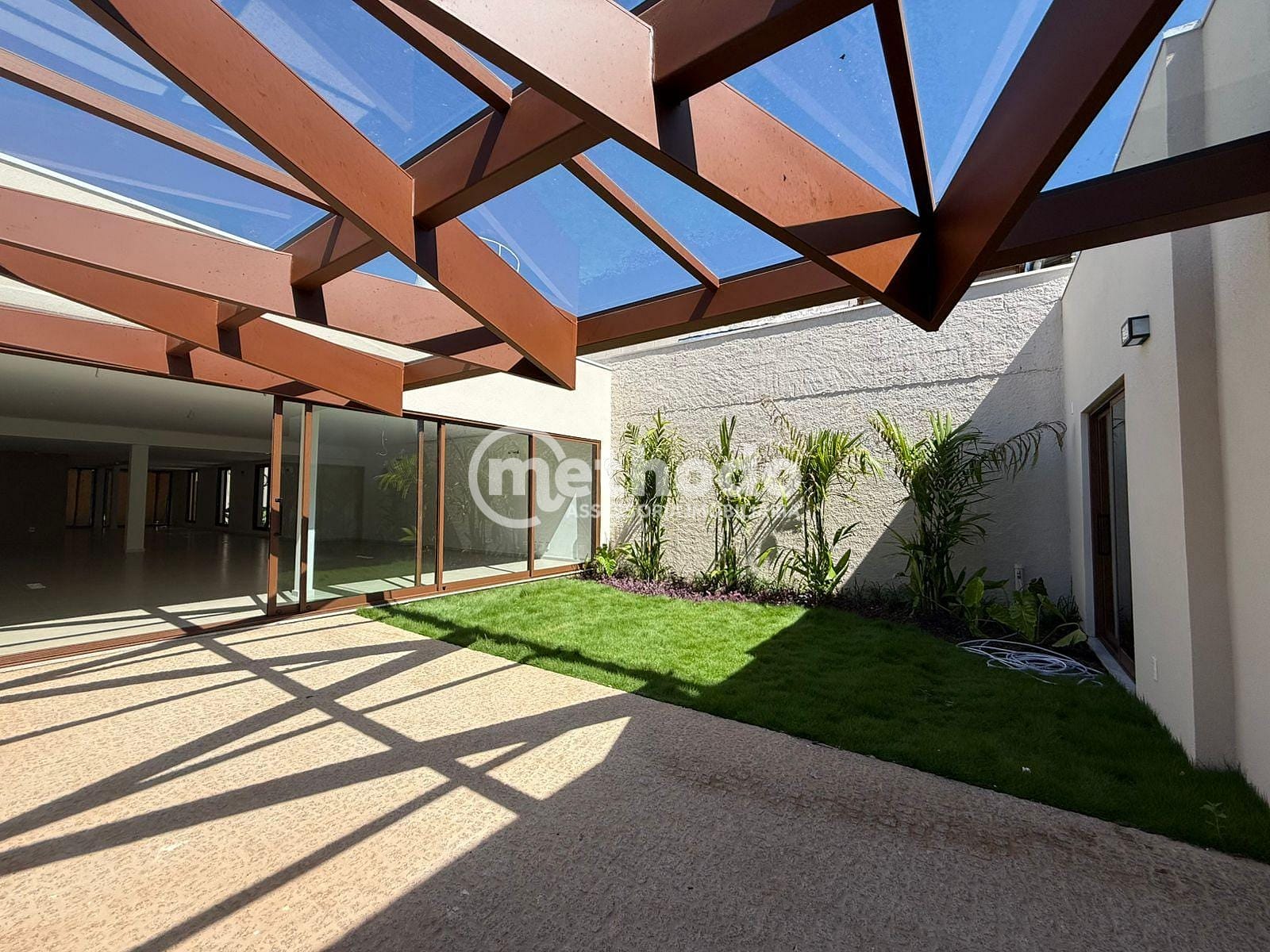 Prédio Inteiro, 520 m² - Foto 12