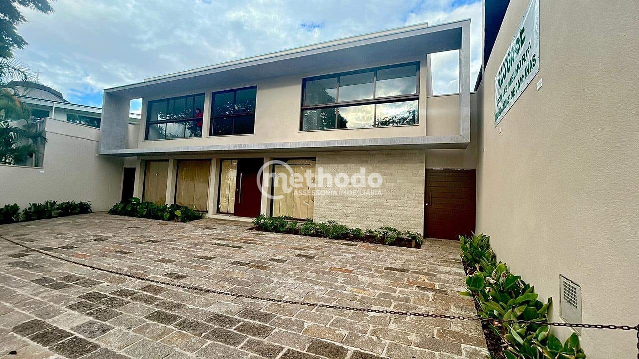 Prédio Inteiro, 520 m² - Foto 5