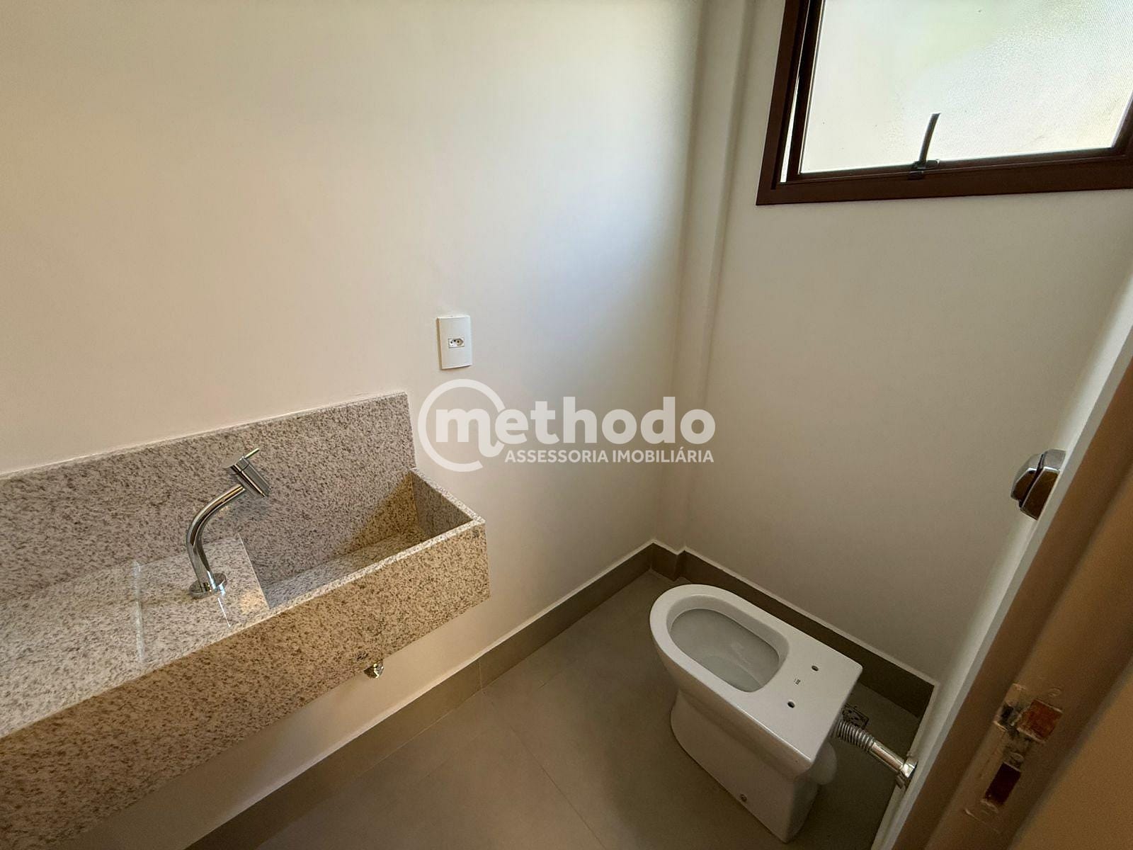 Prédio Inteiro, 520 m² - Foto 29