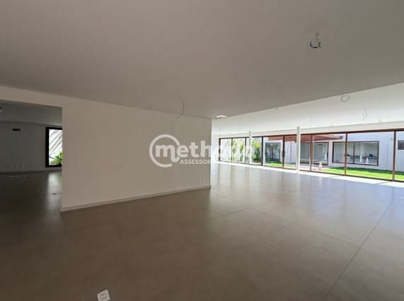 Prédio Inteiro, 520 m² - Foto 2