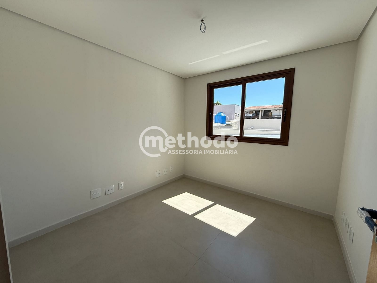 Prédio Inteiro, 520 m² - Foto 23