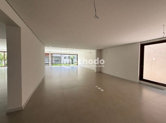 Prédio Inteiro, 520 m² - Foto 4