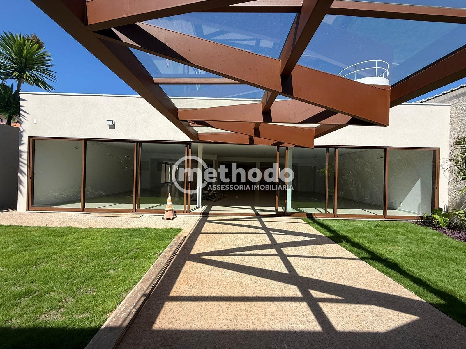Prédio Inteiro, 520 m² - Foto 11