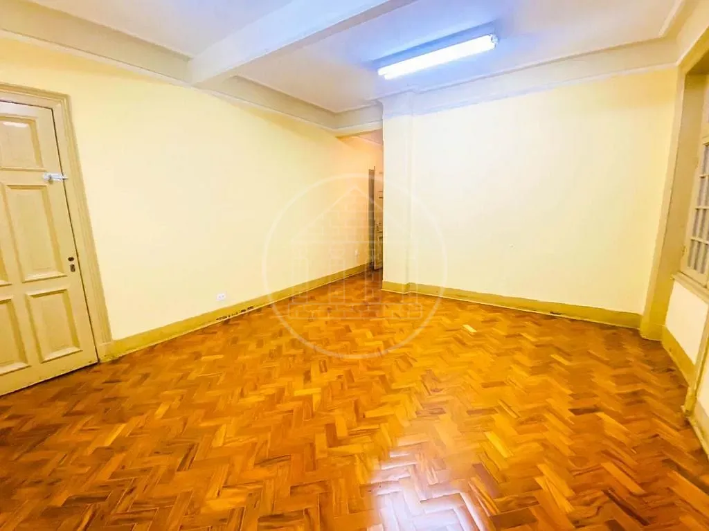 Prédio Inteiro, 1500 m² - Foto 10