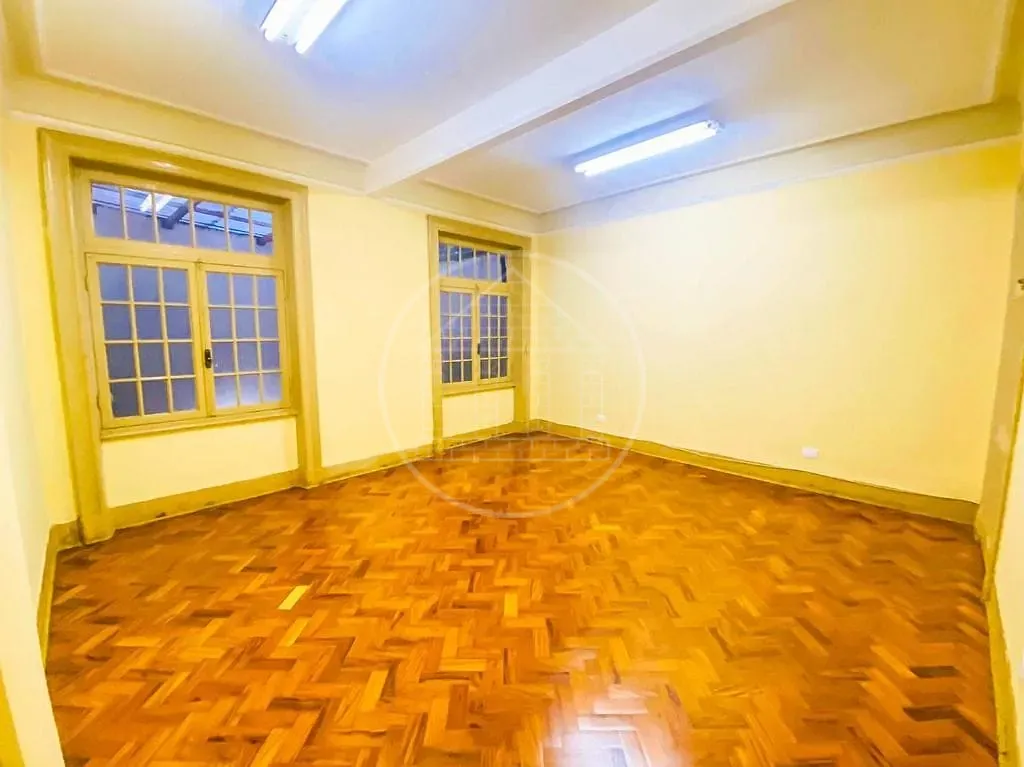 Prédio Inteiro, 1500 m² - Foto 11