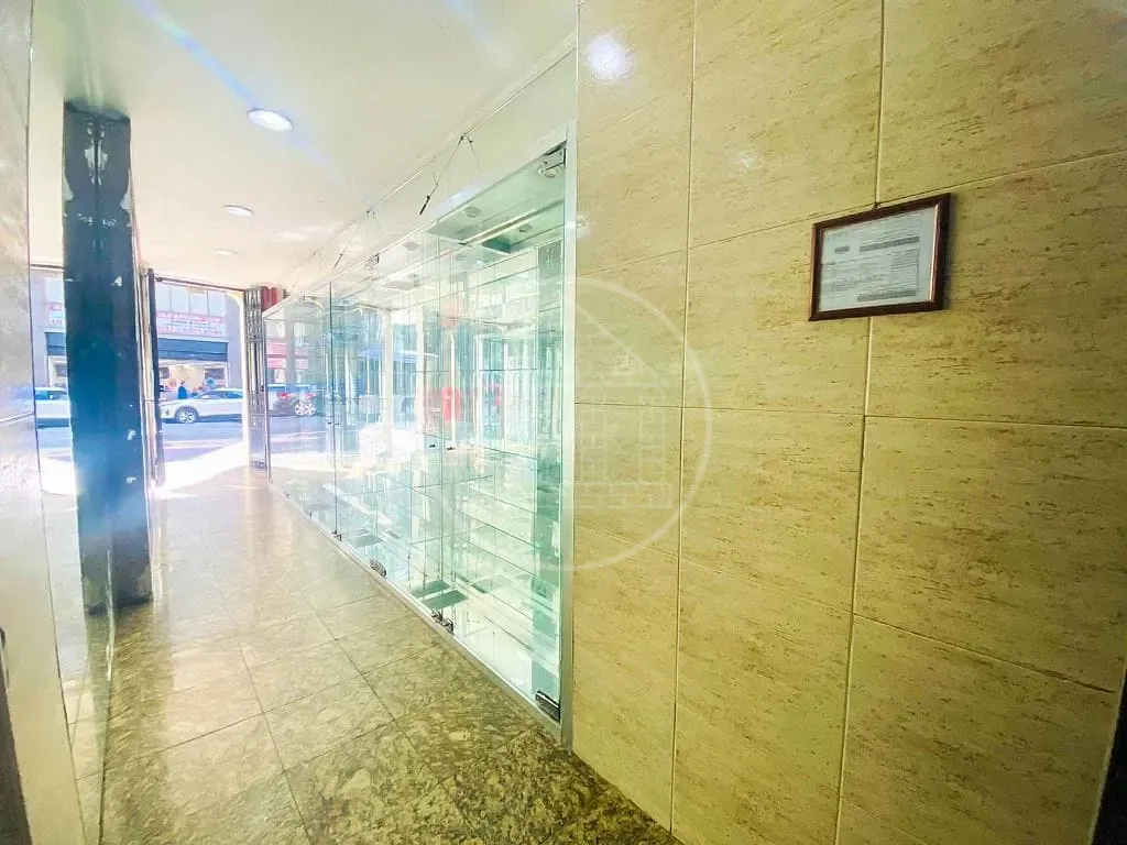 Prédio Inteiro, 1500 m² - Foto 18