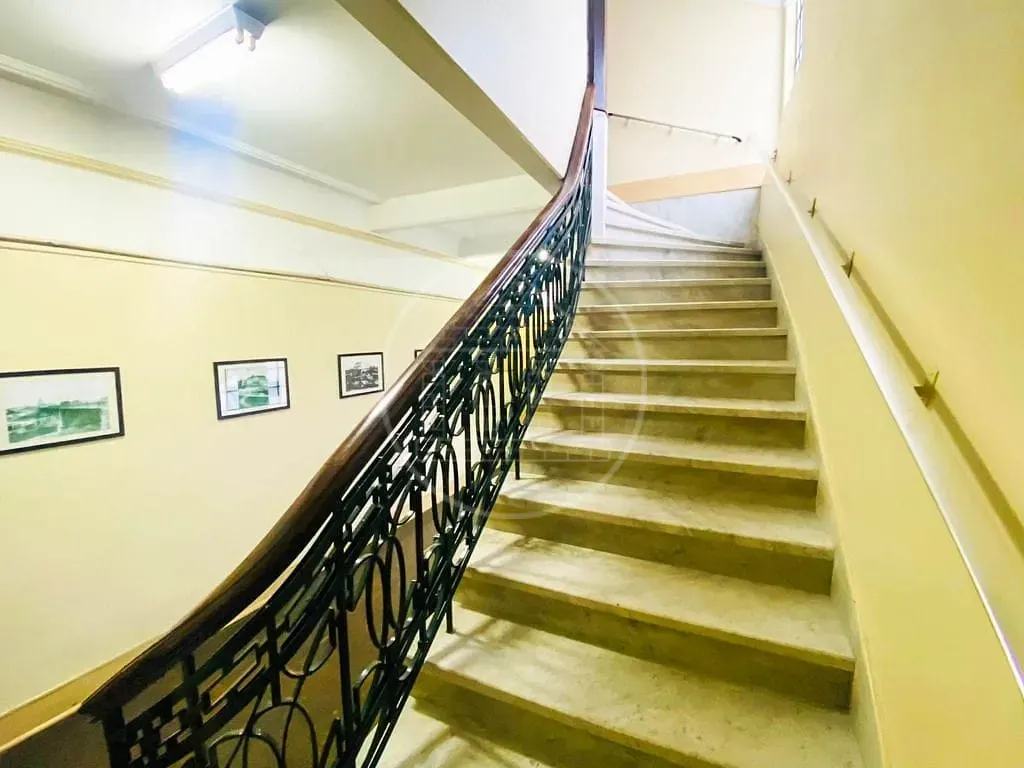 Prédio Inteiro, 1500 m² - Foto 4