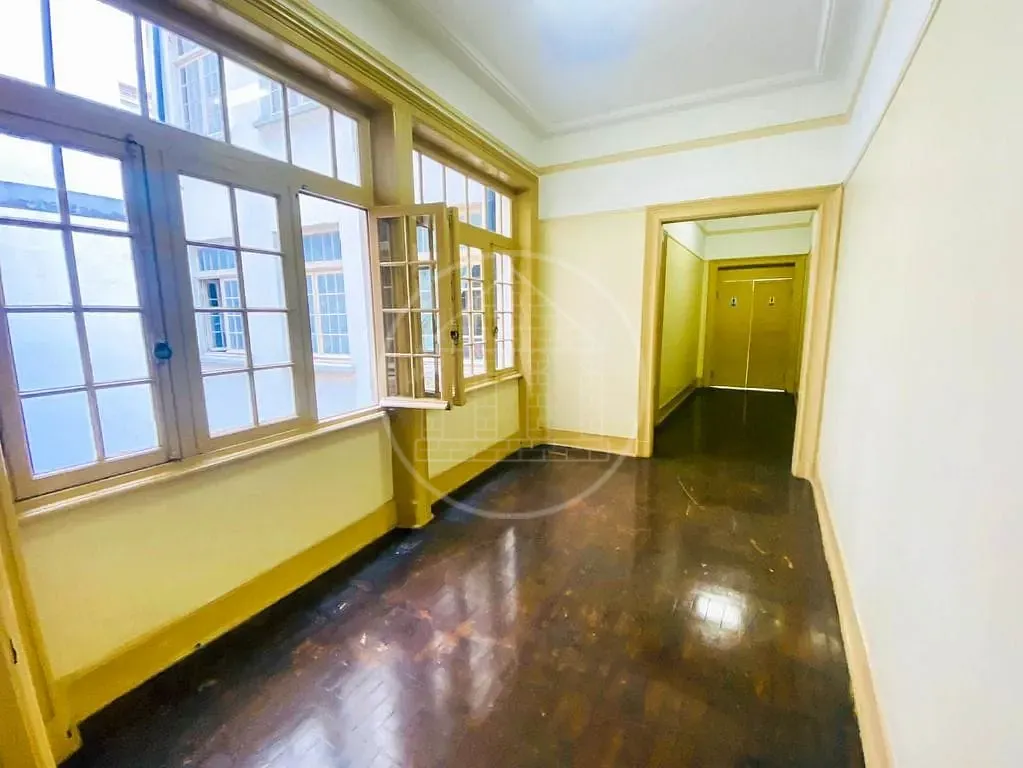 Prédio Inteiro, 1500 m² - Foto 7
