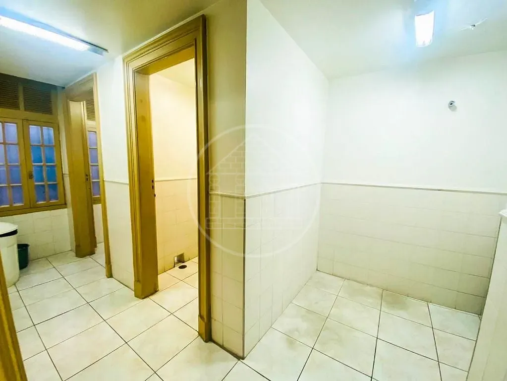 Prédio Inteiro, 1500 m² - Foto 14