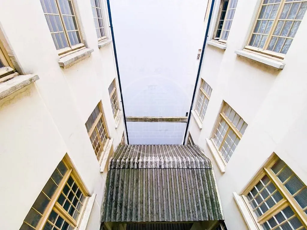 Prédio Inteiro, 1500 m² - Foto 15