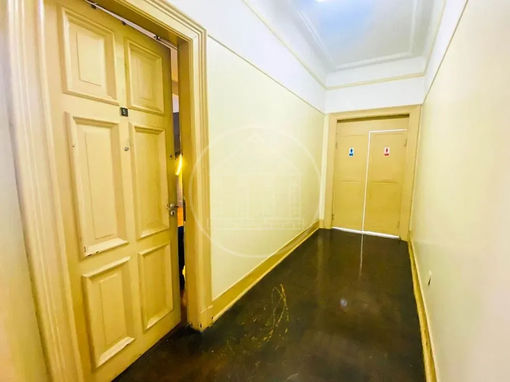 Prédio Inteiro, 1500 m² - Foto 6
