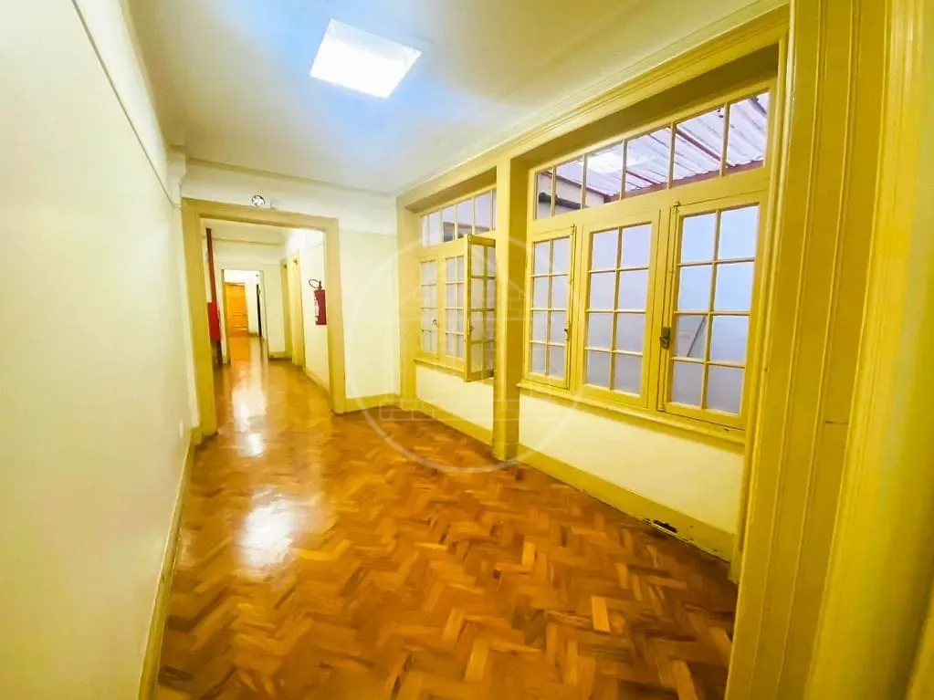 Prédio Inteiro, 1500 m² - Foto 12