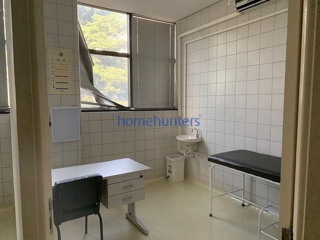 Prédio Inteiro à venda e aluguel, 20000m² - Foto 8