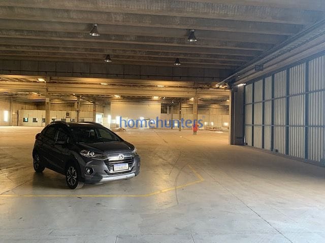 Prédio Inteiro à venda e aluguel, 20000m² - Foto 21