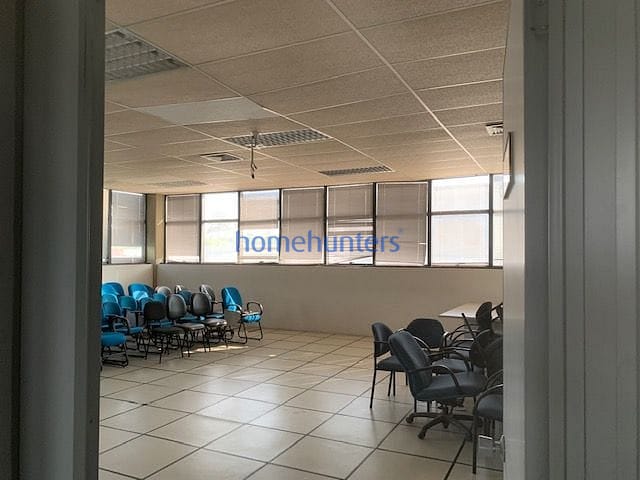 Prédio Inteiro à venda e aluguel, 20000m² - Foto 12