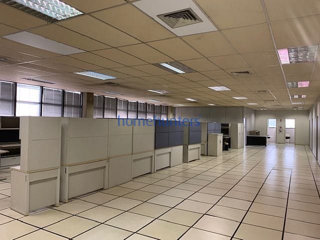 Prédio Inteiro à venda e aluguel, 20000m² - Foto 9