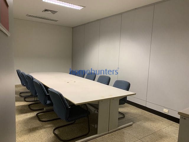 Prédio Inteiro à venda e aluguel, 20000m² - Foto 18