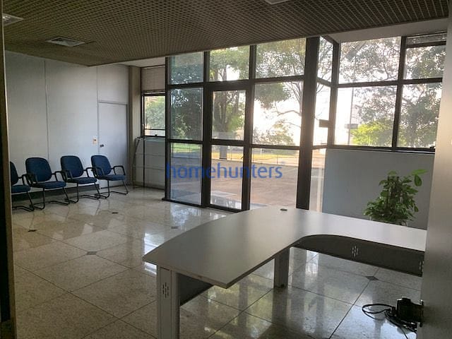 Prédio Inteiro à venda e aluguel, 20000m² - Foto 17