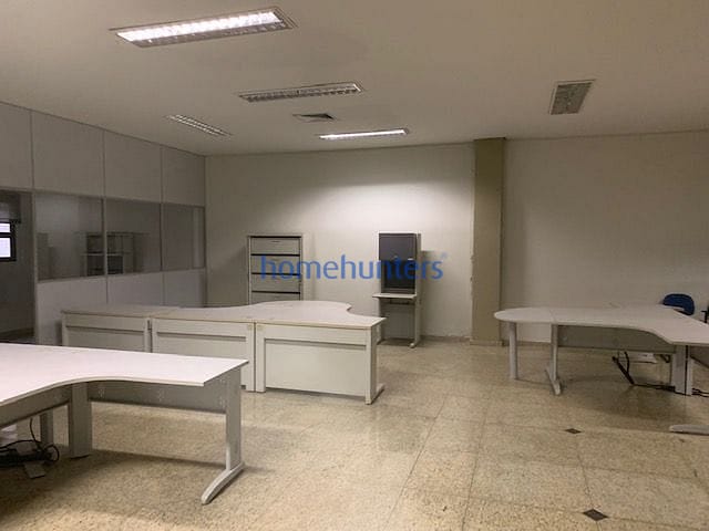 Prédio Inteiro à venda e aluguel, 20000m² - Foto 16