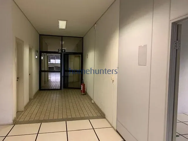 Prédio com 32000m², à venda ou para alugar, no bairro Polo de Alta Tecnologia de Campinas - Polo I em Campinas