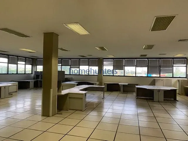 Prédio com 32000m², à venda ou para alugar, no bairro Polo de Alta Tecnologia de Campinas - Polo I em Campinas