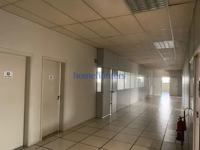 Prédio Inteiro, 20000 m² - Foto 11
