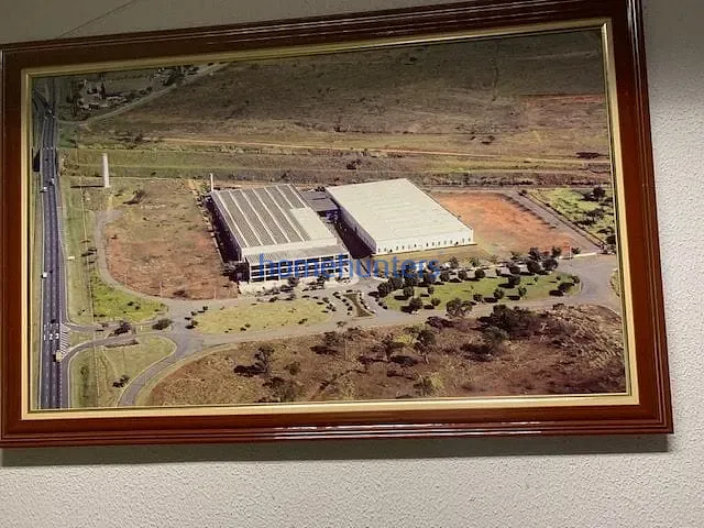 Prédio Inteiro, 20000 m² - Foto 15
