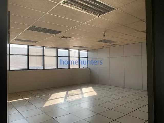 Prédio Inteiro, 20000 m² - Foto 13