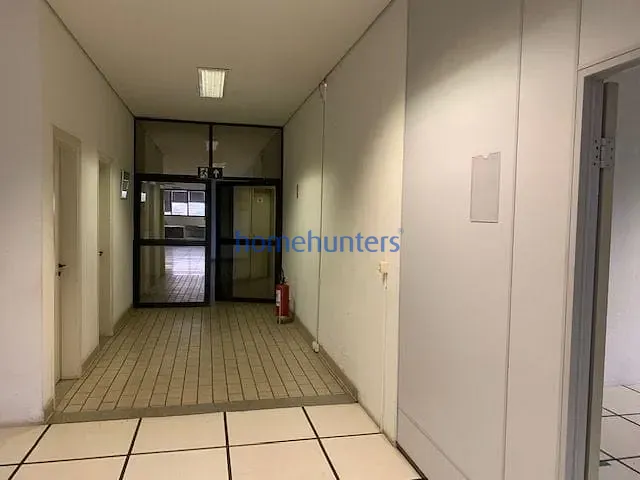 Prédio Inteiro, 20000 m² - Foto 5