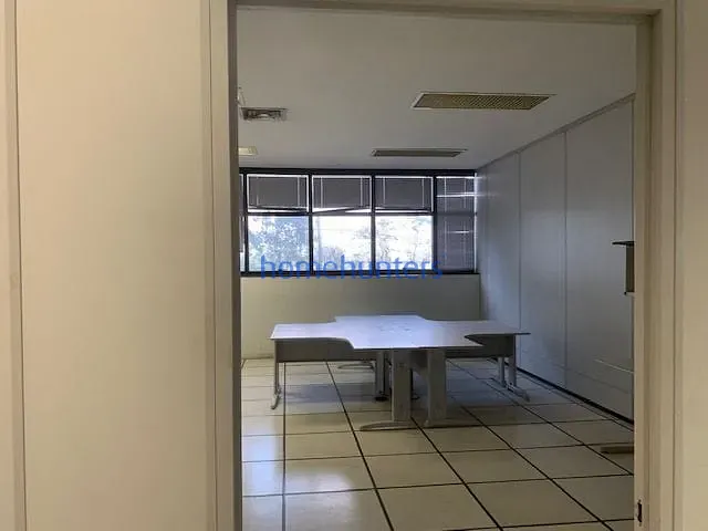Prédio Inteiro, 20000 m² - Foto 6