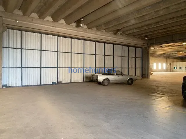 Prédio Inteiro, 20000 m² - Foto 20