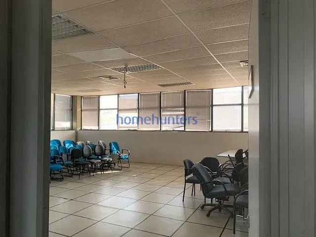 Prédio Inteiro, 20000 m² - Foto 12