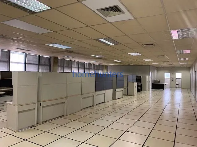 Prédio Inteiro, 20000 m² - Foto 9