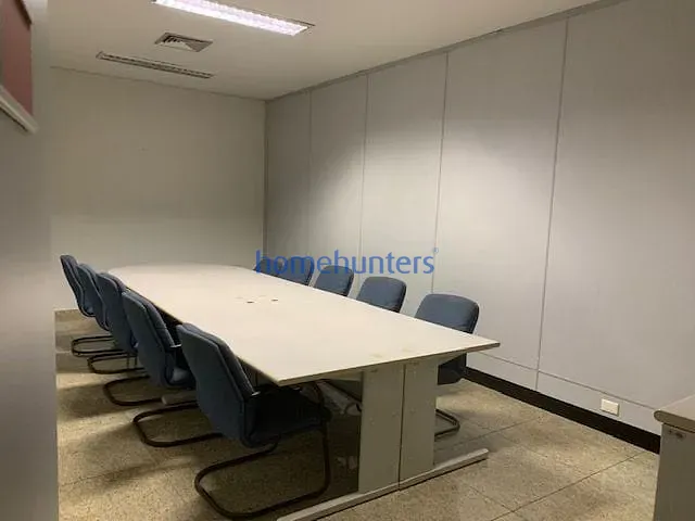 Prédio Inteiro, 20000 m² - Foto 18