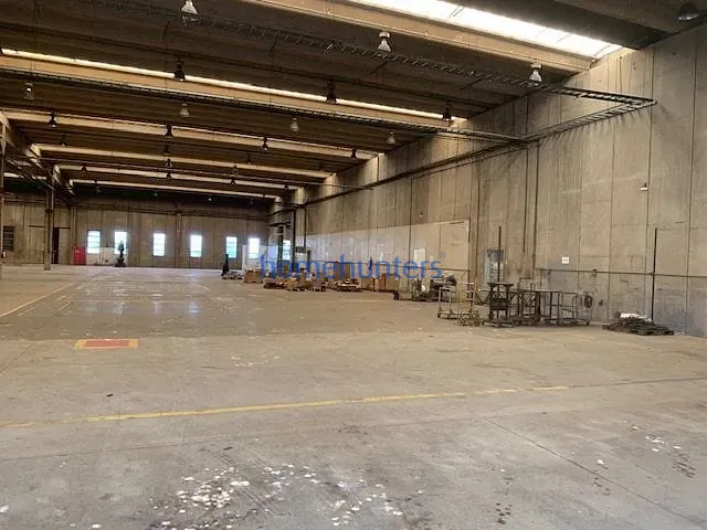 Prédio Inteiro, 20000 m² - Foto 19