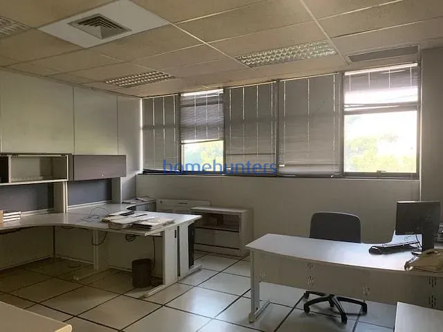 Prédio Inteiro, 20000 m² - Foto 10