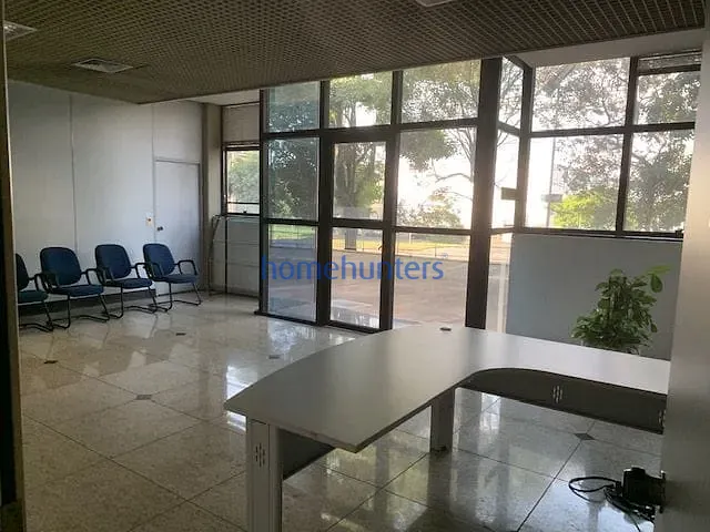 Prédio Inteiro, 20000 m² - Foto 17