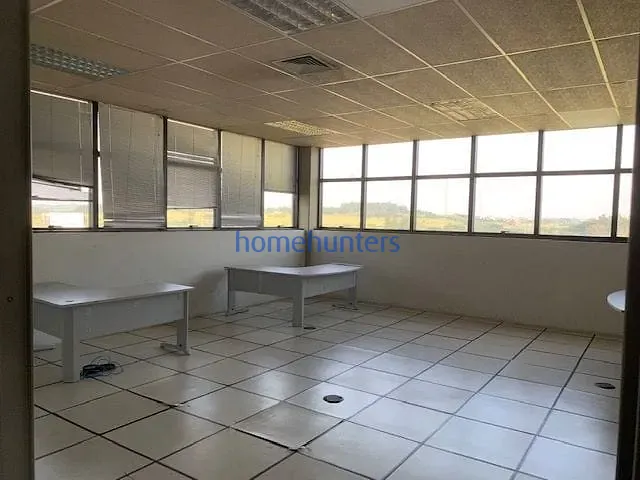 Prédio Inteiro, 20000 m² - Foto 14