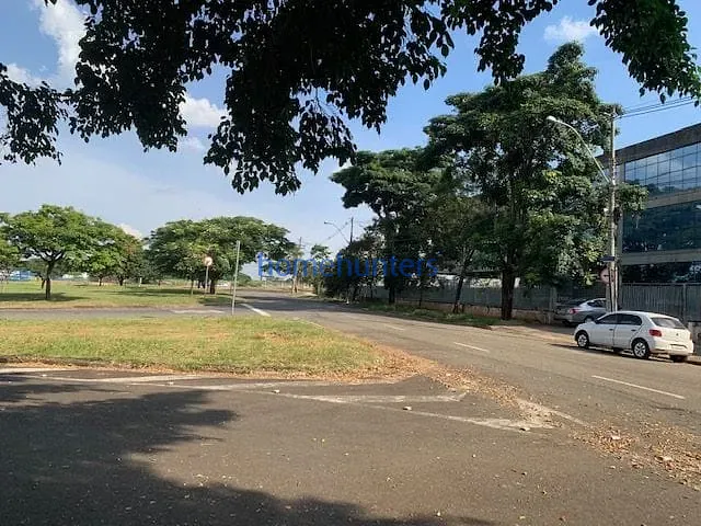Prédio Inteiro, 20000 m² - Foto 3