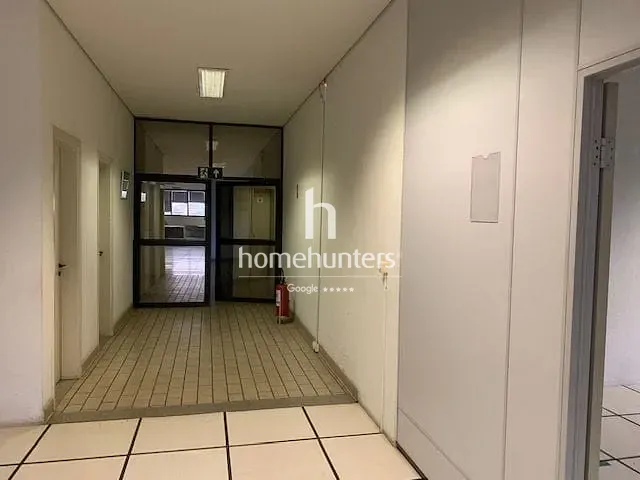 Prédio com 32000m², à venda ou para alugar, no bairro Polo de Alta Tecnologia de Campinas - Polo I em Campinas