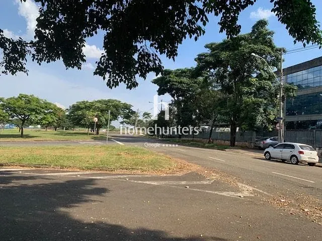 Prédio com 32000m², à venda ou para alugar, no bairro Polo de Alta Tecnologia de Campinas - Polo I em Campinas