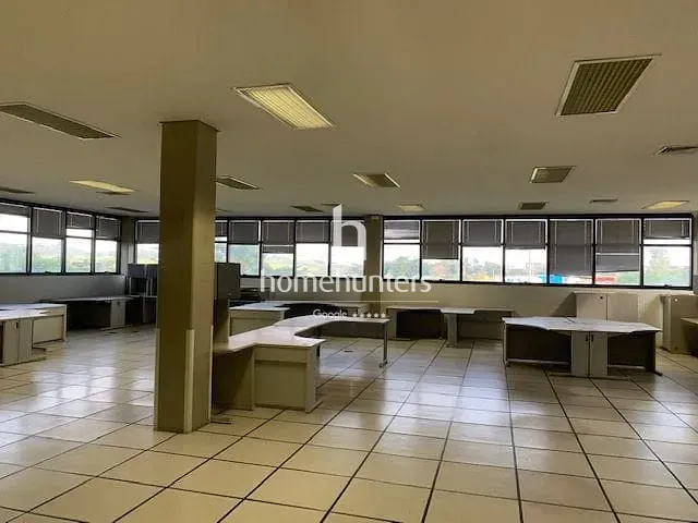 Prédio com 32000m², à venda ou para alugar, no bairro Polo de Alta Tecnologia de Campinas - Polo I em Campinas